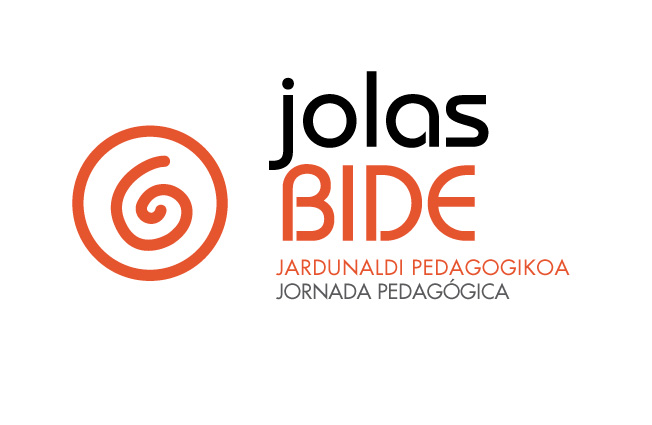 (c) Jolasbide.org